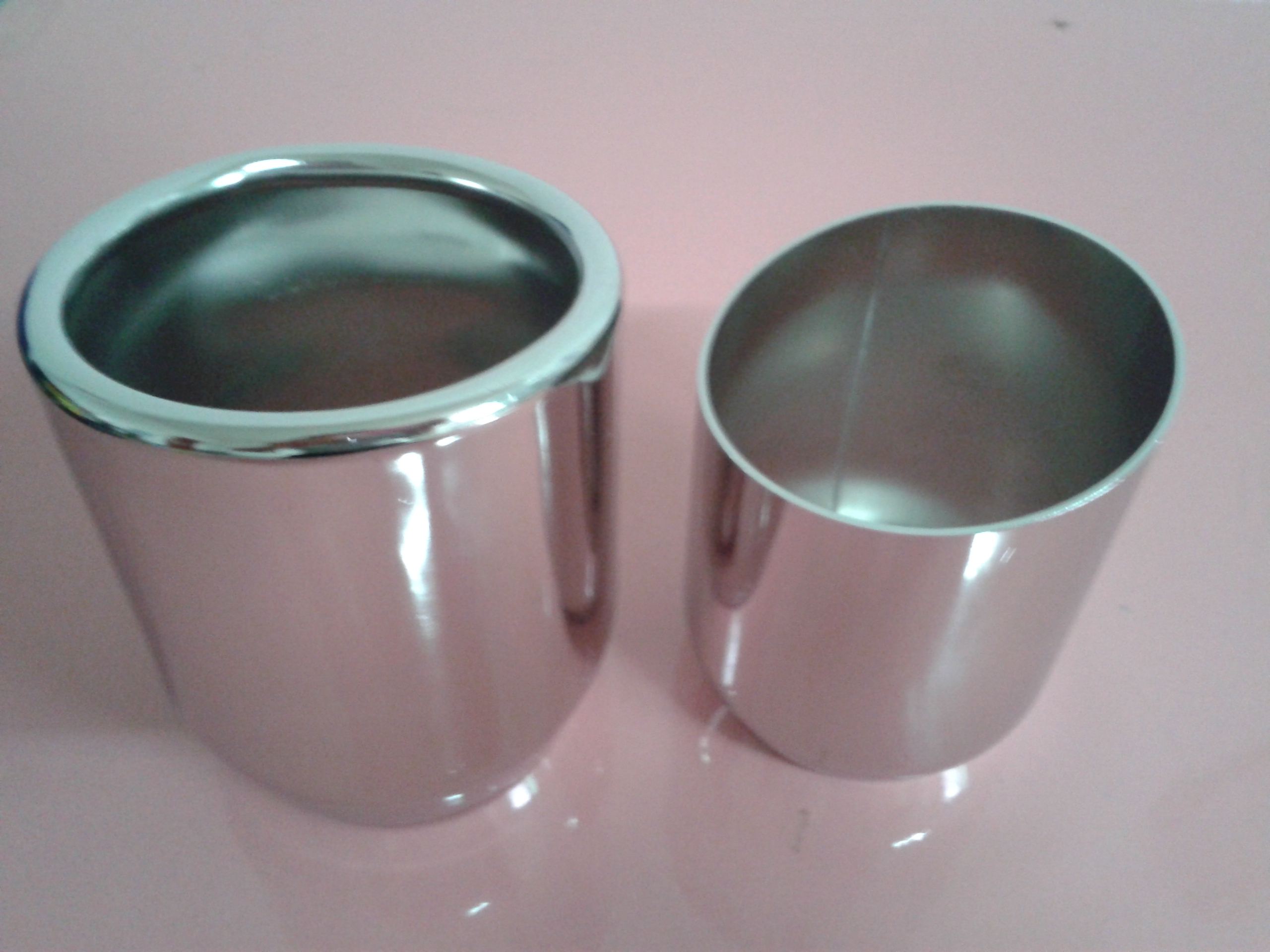 全自動(dòng)拋光